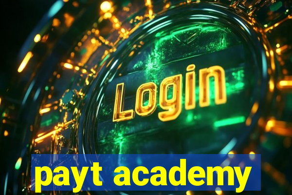 payt academy